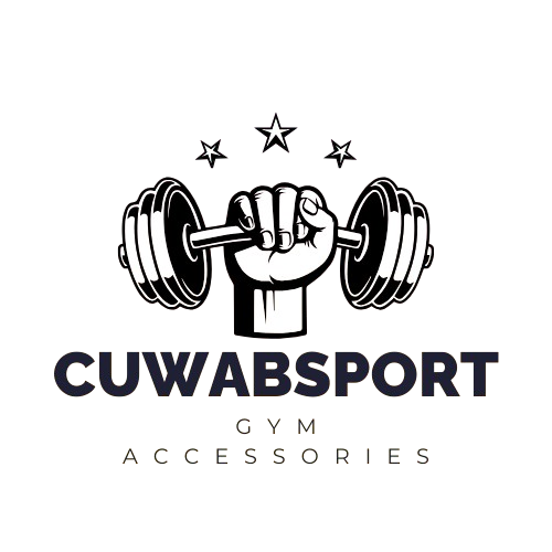 Cuwab Sport